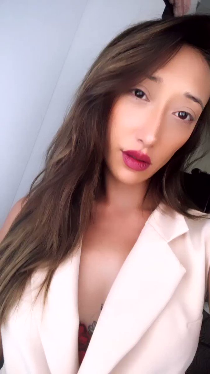 Kiomara Hatsu taboo Model - Kiomara Hatsu taboo