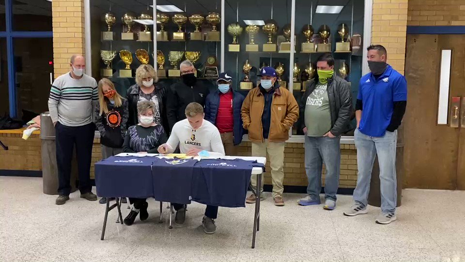 Smyer Football (FootballSmyer) Twitter