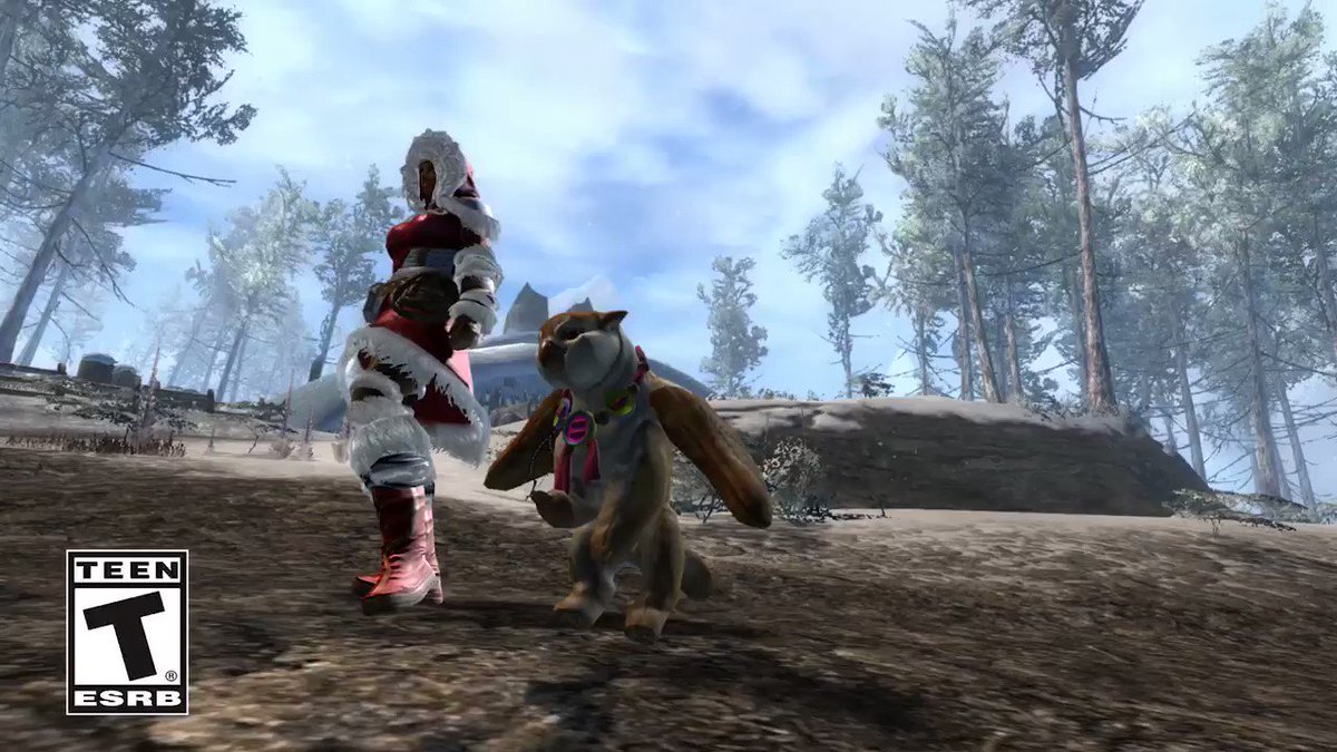 What is guild wars 2 esrb 2 What is guild wars 2 esrb 2