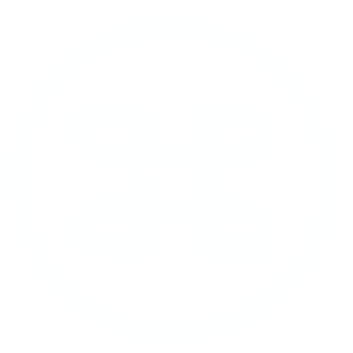 Riveaud Aurelie Aurelie Riveaud Twitter Riveaud Aurelie Aurelie Riveaud Twitter