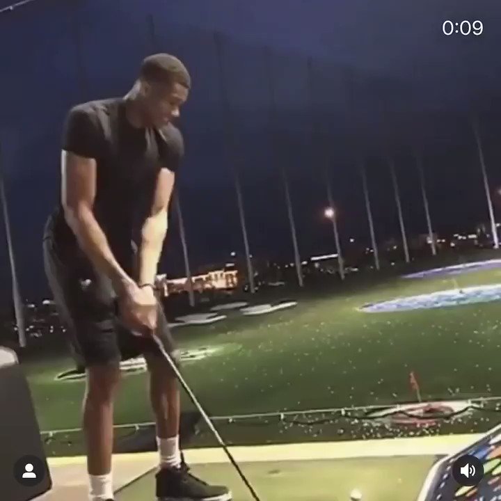 Topgolf (@topgolf) • Instagram photos and videos