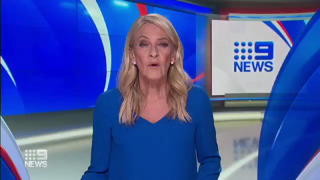 Last week, we announced the largest health-focused, community funding round in @VicHealth's history.
Thanks to @lexi_nels & @9NewsCentralVIC9 for covering the inspiring work of some of the Regional Victorian groups we are fortunate to be able to support.
#springst #health4all https://t.co/QN54DQrJWc