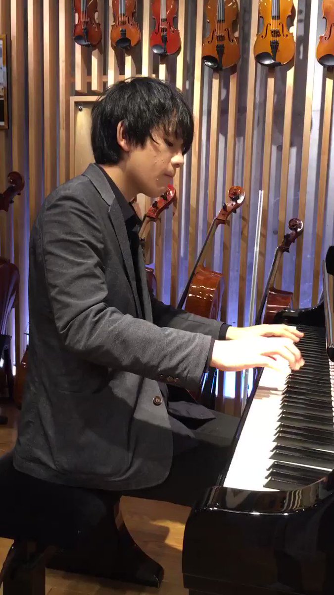 シリウス クリヤヨガレッスンDVD 著者サッチー亀井氏の直筆サイン付き シリウス クリヤヨガレッスンDVD 著者サッチー亀井氏の直筆サイン付き