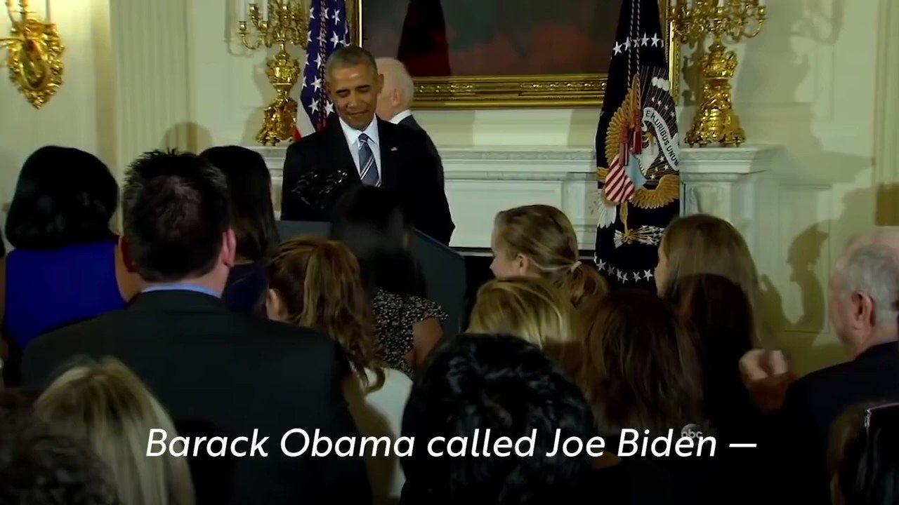 alex-thompson-on-twitter-remember-this-biden-attack-ad-on-pete-and