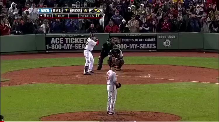 Happy birthday Adrian Gonzalez! As the kids like to say, professional hitter. 
