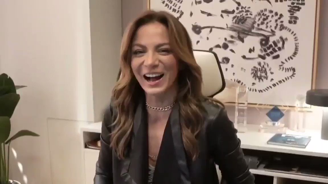 Happy bday to the best girl, silvia navarro
happy bday to the best girl, silvia navarro<3 :D 