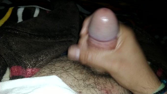 Alvaro Ramirez’s pics and videos