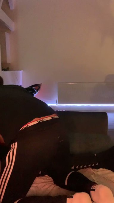 New video on #ONLYFANS Subscribe now to watch our first collab ever ??? https://t.co/BEWvDZyZBZ @louieMarsh7