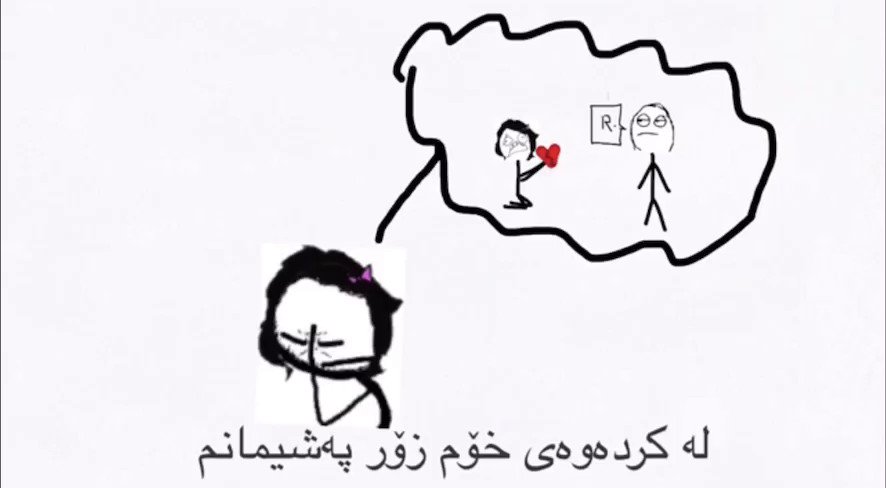 Hakary Qanih Hakaryengland1 Twitter
