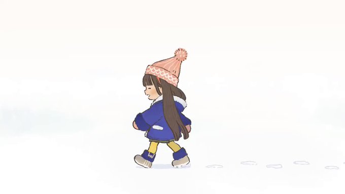 またよし 画集発売中 4月に個展さん の最近のツイート 3 Whotwi グラフィカルtwitter分析 またよし 画集発売中 4月に個展さん の最近のツイート 3 Whotwi グラフィカルtwitter分析