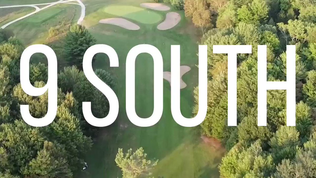 Views from 9 south this summer π https://t.co/xQ01wPHvSR