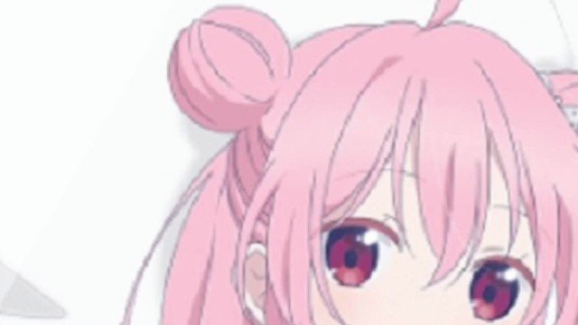 松坂さとうのtwitterイラスト検索結果 松坂さとうのtwitterイラスト検索結果