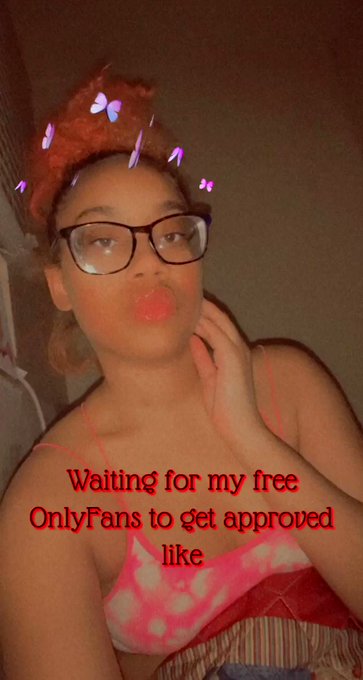 #freeonlyfans #sexwork #nsfw #AdultWork #onlyfansgirl https://t.co/CgEaLjzviR<a href="/tag/freeonlyfans"class="tags">#freeonlyfans</a><a href="/tag/sexwork"class="tags">#sexwork</a><a href="/tag/nsfw"class="tags">#nsfw</a><a href="/tag/adultwork"class="tags">#AdultWork</a><a href="/tag/onlyfansgirl"class="tags">#onlyfansgirl</a>