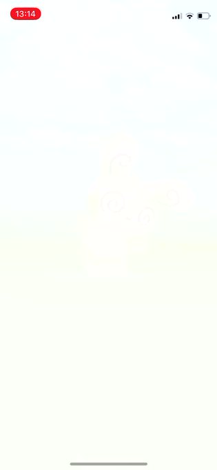 かずき Webmobile スマホ ガジェット さん がハッシュタグ 色違いポケモン をつけたツイート一覧 1 Whotwi グラフィカルtwitter分析 かずき Webmobile スマホ ガジェット さん がハッシュタグ 色違いポケモン をつけたツイート一覧 1 Whotwi グラフィカルtwitter分析
