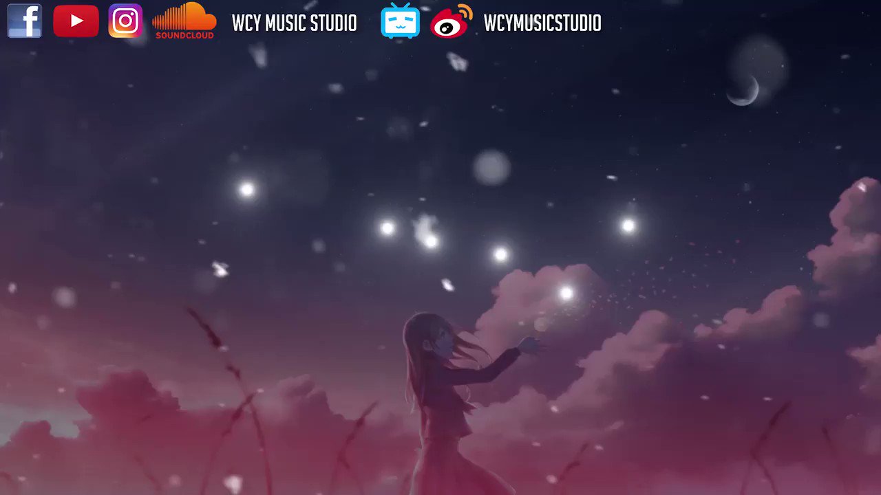 WCY Music Studio