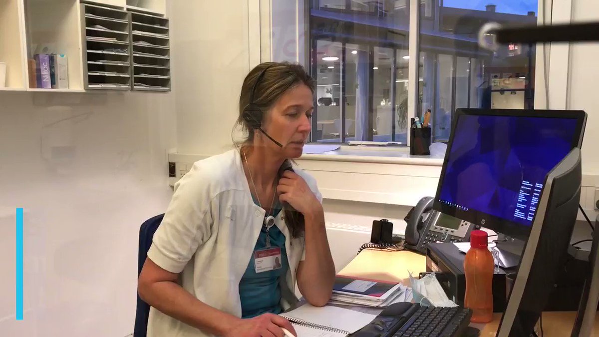 Nu er tilmeldingen åben på vores nye, landsdækkende uddannelsesforløb for diabetessygeplejersker, som er udviklet i samarbejde med @StenoSjaelland @StenoAarhus @kbhprof @PHabsalon @VIAuniversity @FS_Diabetes https://t.co/1a9quijlPh https://t.co/FQCcygSlSs