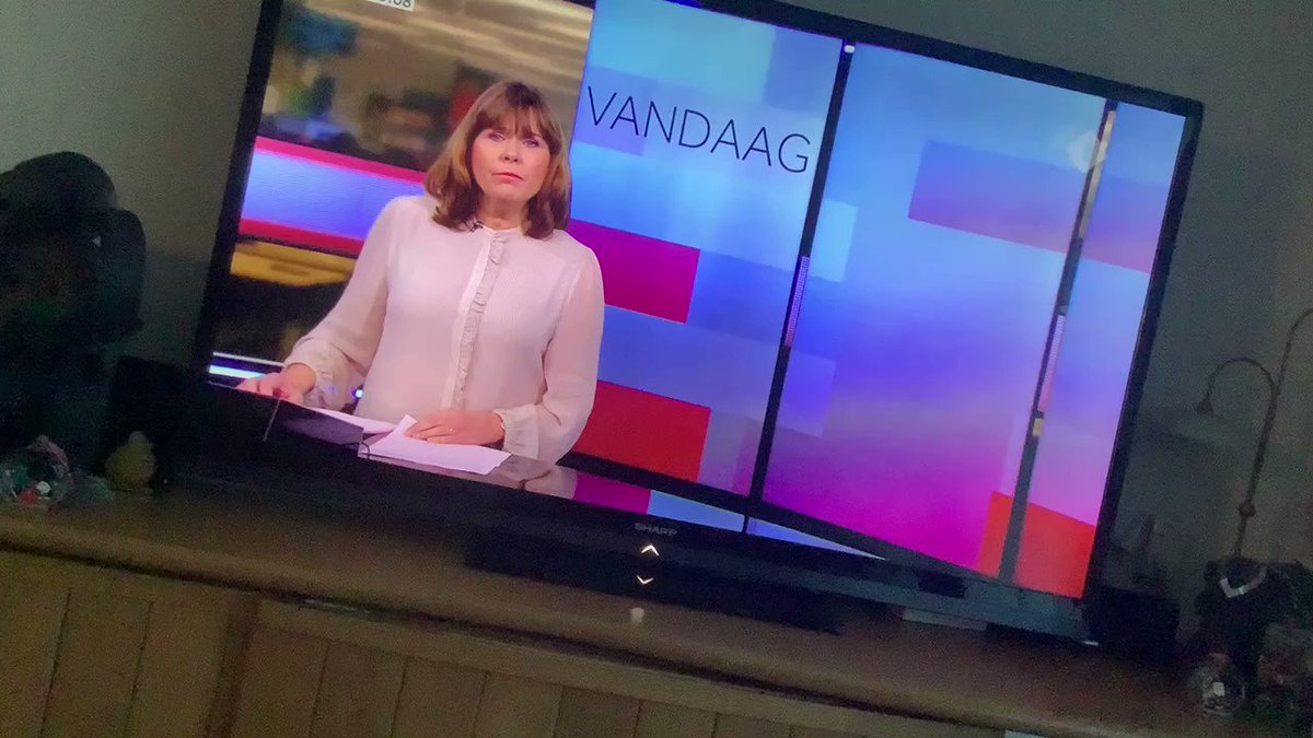 Melding taakstraf Hoornstraat Helmond