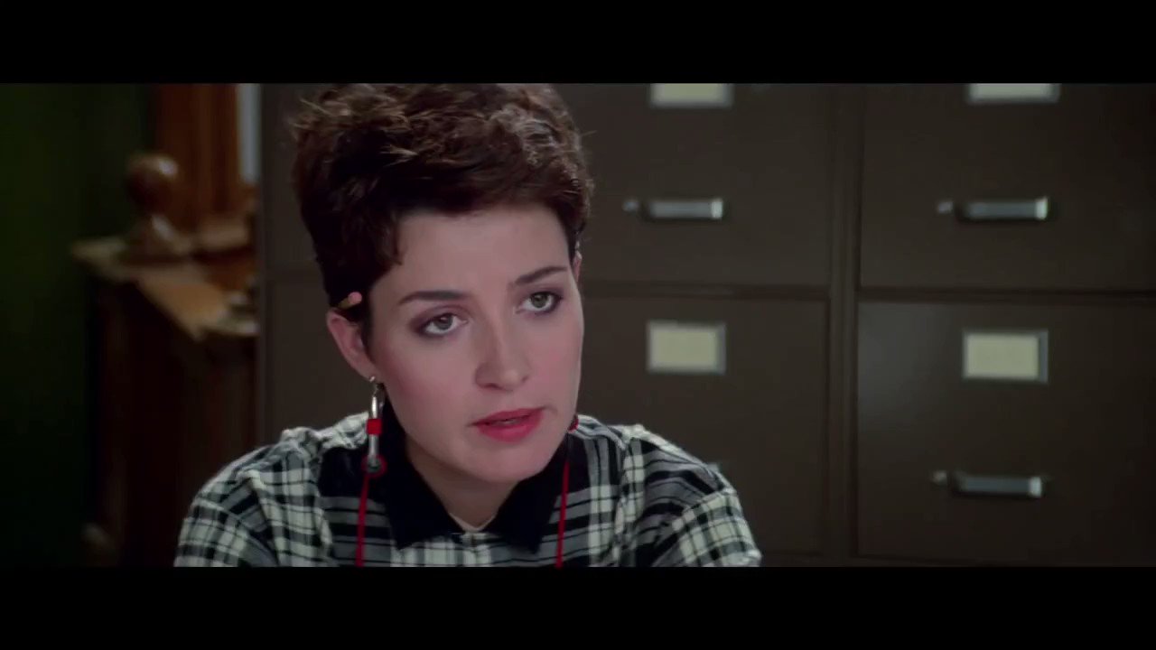 Happy Birthday to the legendary Ghostbuster The OG Ghostbuster turns 75 today! 