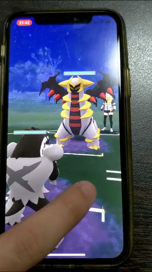 ポケモンgo Goバトルリーグで役立つ小技集 ポケモンgo Goバトルリーグで役立つ小技集
