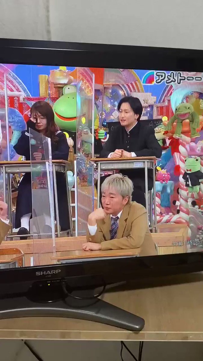 年12月17日 アメトーーク で 小沢さん が話題に トレンドアットtv 年12月17日 アメトーーク で 小沢さん が話題に トレンドアットtv