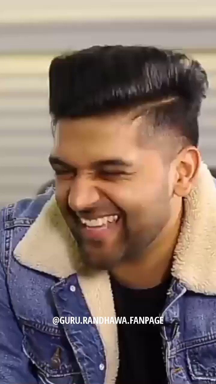 Made In India Song Out: Guru Randhawa's Track Will Make You Fall In Love  Again! | India.com
