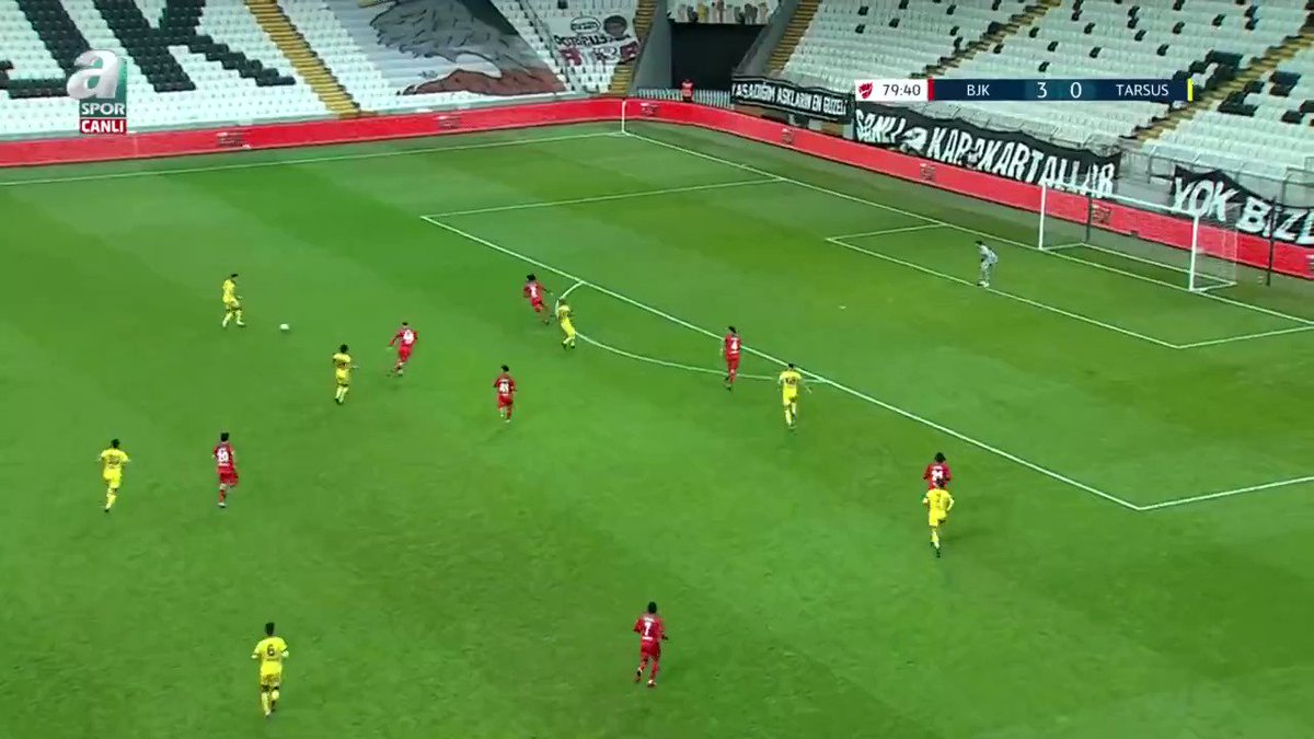 80' Mertcan Cam [3-1]