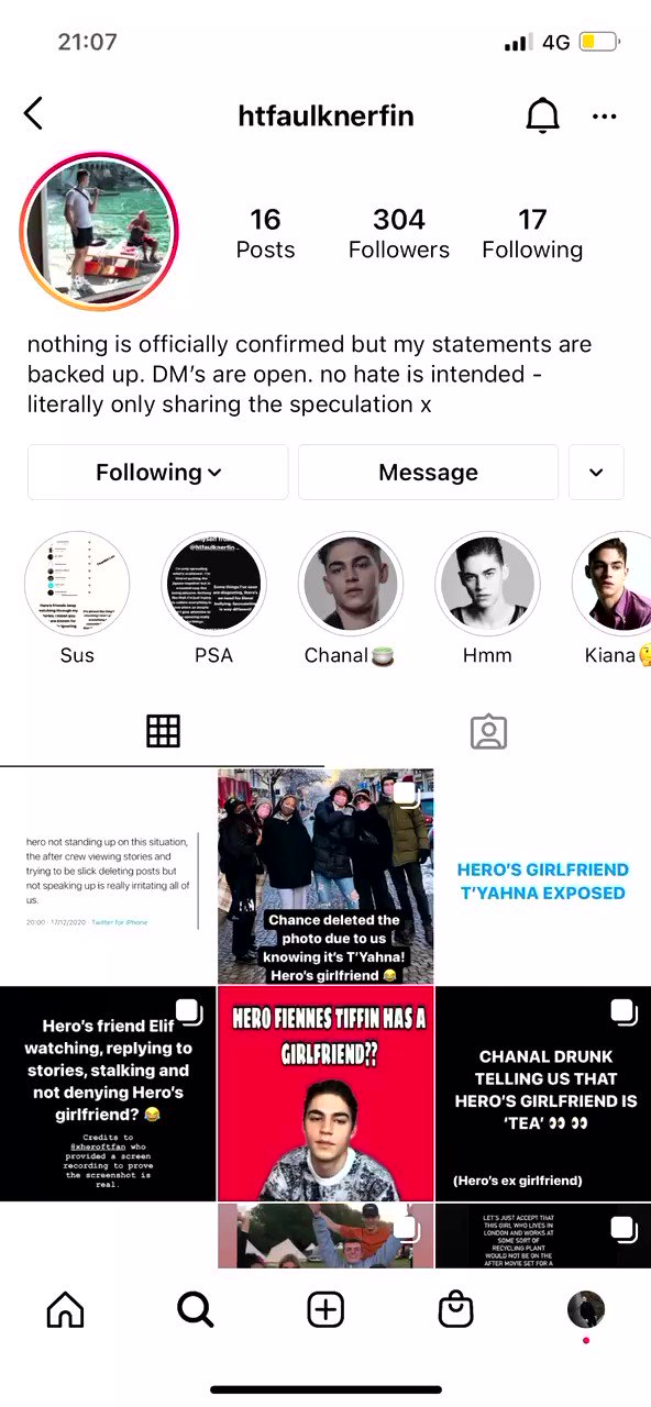 El Chulo Lindychulo Twitter