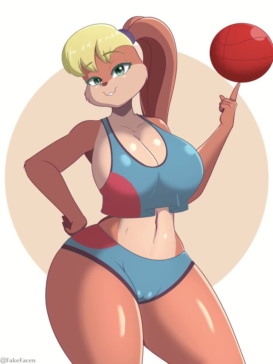 “Lola Process https://t.co/jzf4AUYuGK” .