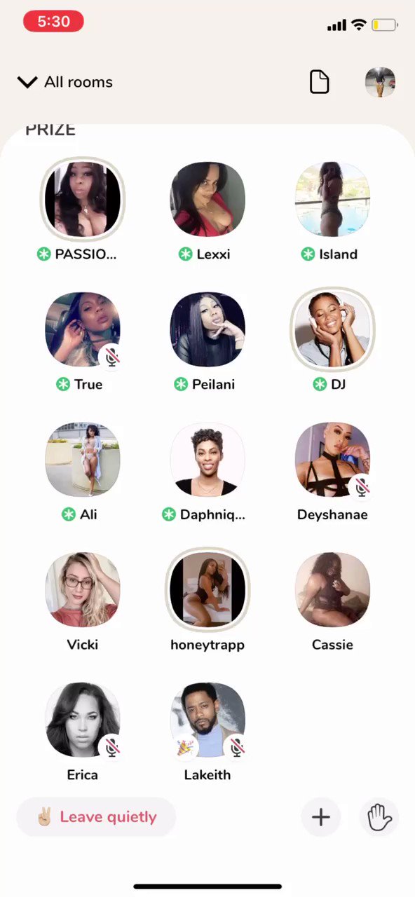 Badoo.red prijava