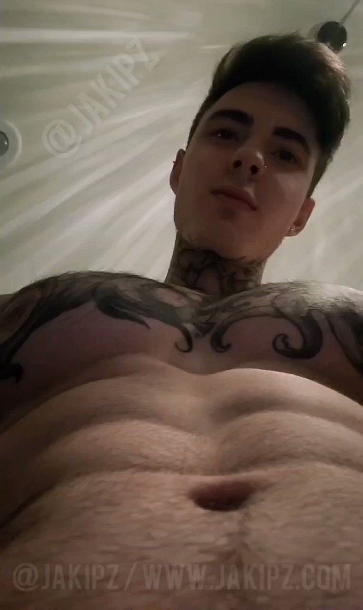 Jakipzfanspanama (@Jakeandrichfans)  X