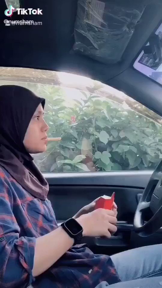 @eddpenatu0027s video Tweet