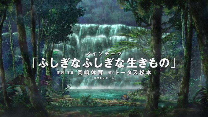 A List Of Tweets Where サトセレ Was Sent As ポケモン 1 تحليلات تويتر الرسومية الخاصة بهوتويت Whotwi A List Of Tweets Where サトセレ Was Sent As ポケモン 1 تحليلات تويتر الرسومية الخاصة بهوتويت Whotwi