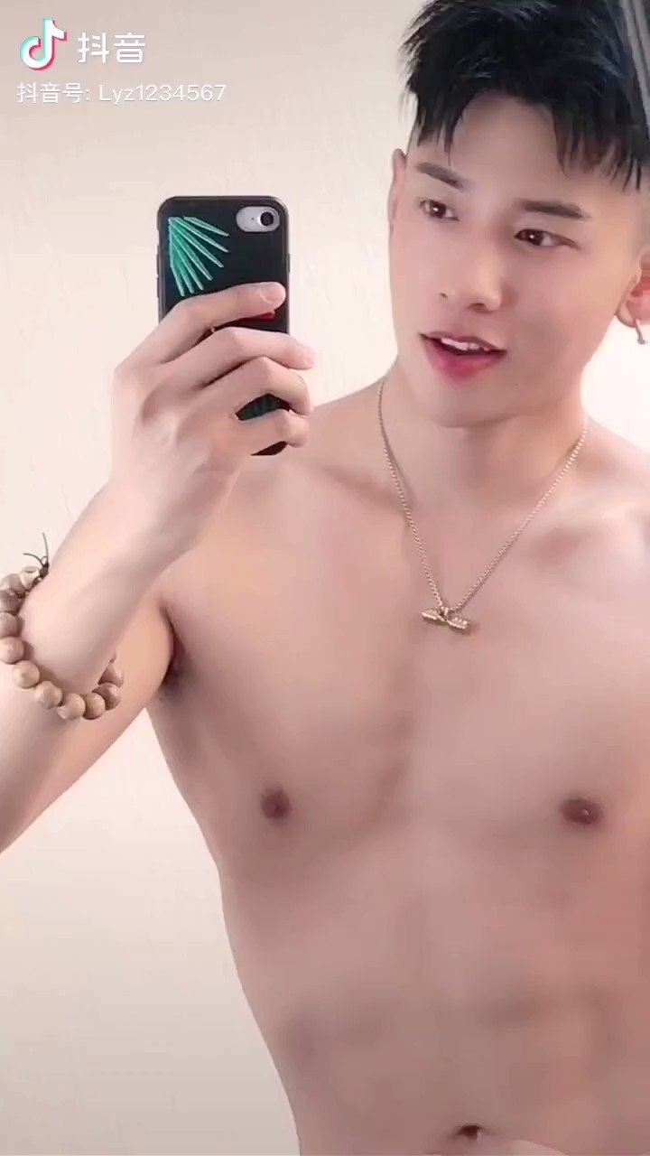 boystation BOY STATION 🔞 در X: «叔叔我可以 😍 https://t.co/Fg8VVGisDf» / X