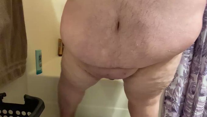 Doing some squats on my dildo. https://t.co/BoKwP3GgS0 https://t.co/WyHjAzDtfM<a href="/tag/fatass"class="tags"><span>#fatass</span></a><a href="/tag/chubby"class="tags"><span>#chubby</span></a><a href="/tag/chub"class="tags"><span>#chub</span></a><a href="/tag/superchub"class="tags"><span>#superchub</span></a>