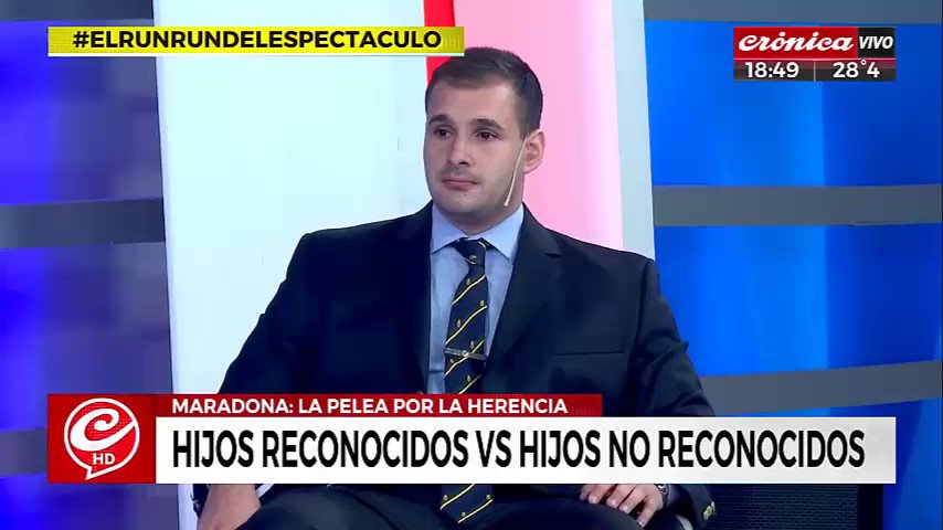 @drhectorcosta's video Tweet