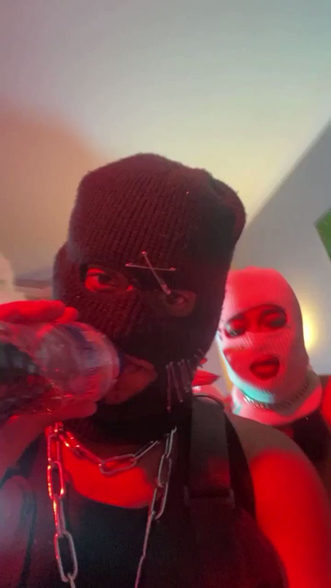 KallenCinematik on X: 
