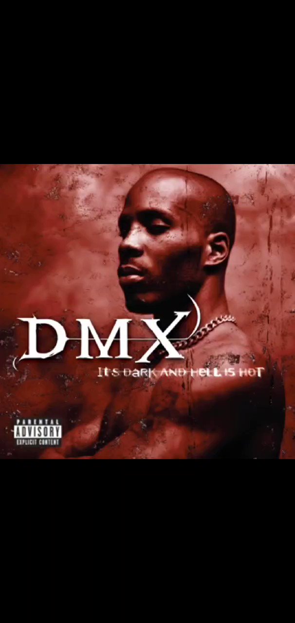 One of the greatest verses of all time. Happy Birthday, 