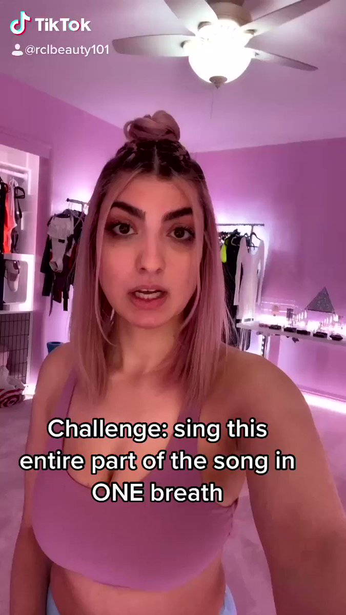 Rclbeauty101 snapchat username