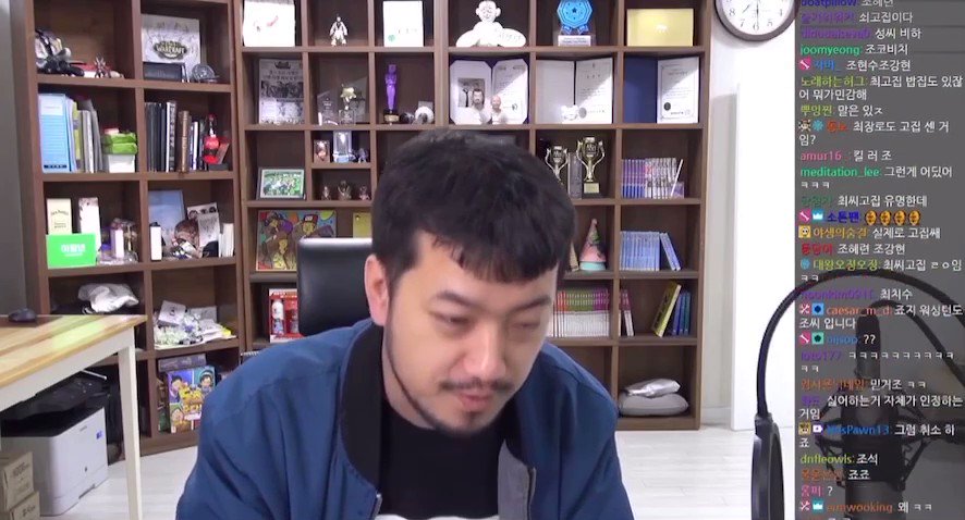 트위터, twitter - 딸플릭스