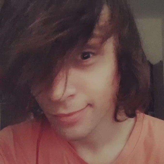 #femboy #gay #twink #cuteboy #sissy #newhalf #trap #FlyMyRa https://t.co/IzYBFtKLRc