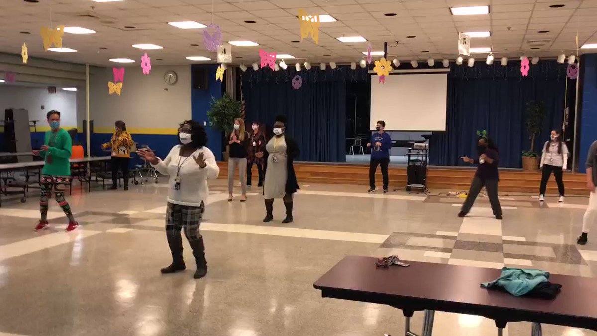 Mack Benn, Jr. Elementary (@mack_benn) on Twitter photo 18/12/2020 22:19:54 SPS Holiday Dance/Sing Video Challenge... Game. Over. #mightymarlins #strongertogether #BuildingtheBestSPS SPS Holiday Dance/Sing Video Challenge... Game. Over. #mightymarlins #strongertogether #BuildingtheBestSPS