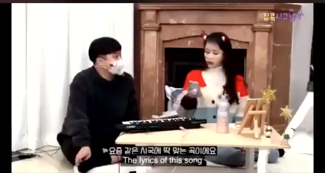 Missassygirl On Twitter I Love You Today And Always Jieunnah Happy Birthday I Wish You All The Love And Happiness In The World You Deserve Everything Happyiuday Bluemingiuday Happy Jieun Day Https T Co Mn49u01htj