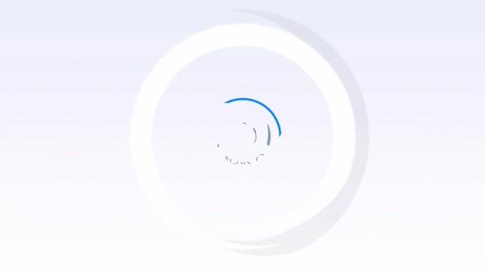 https://t.co/i5AGwVR01D https://t.co/yY5GT6o04V