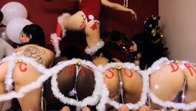 Anie Evans’s pics and videos