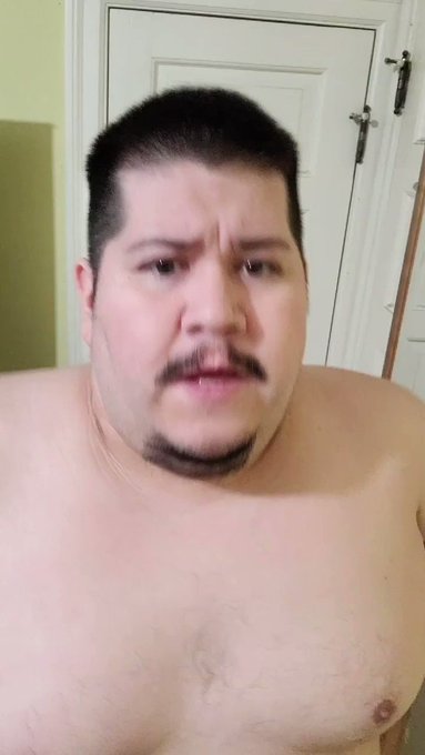 What i do at 2am , when I can't sleep.
!! 5.99 for subscription!! 
Over 180 videos
https://t.co/cZ4zItd5Ye