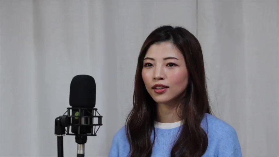 菅田将暉 ドラえもん 最新情報まとめ みんなの評判 評価が見れる ナウティスモーション 3ページ目 菅田将暉 ドラえもん 最新情報まとめ みんなの評判 評価が見れる ナウティスモーション 3ページ目