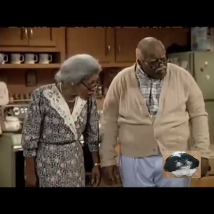 Happy 96th Birthday to Cicely Tyson 