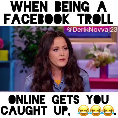 Jenelle Evans’s birthday, huh? Well, never forget: https://t.co/CCu8alHU92
