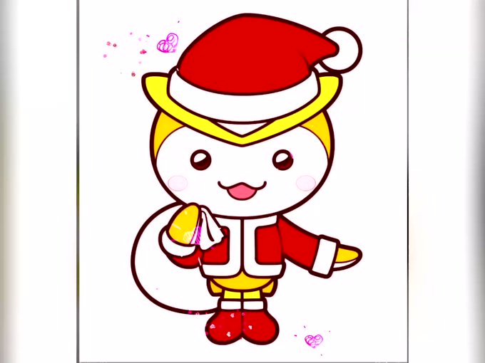 トコろんのtwitterイラスト検索結果 トコろんのtwitterイラスト検索結果