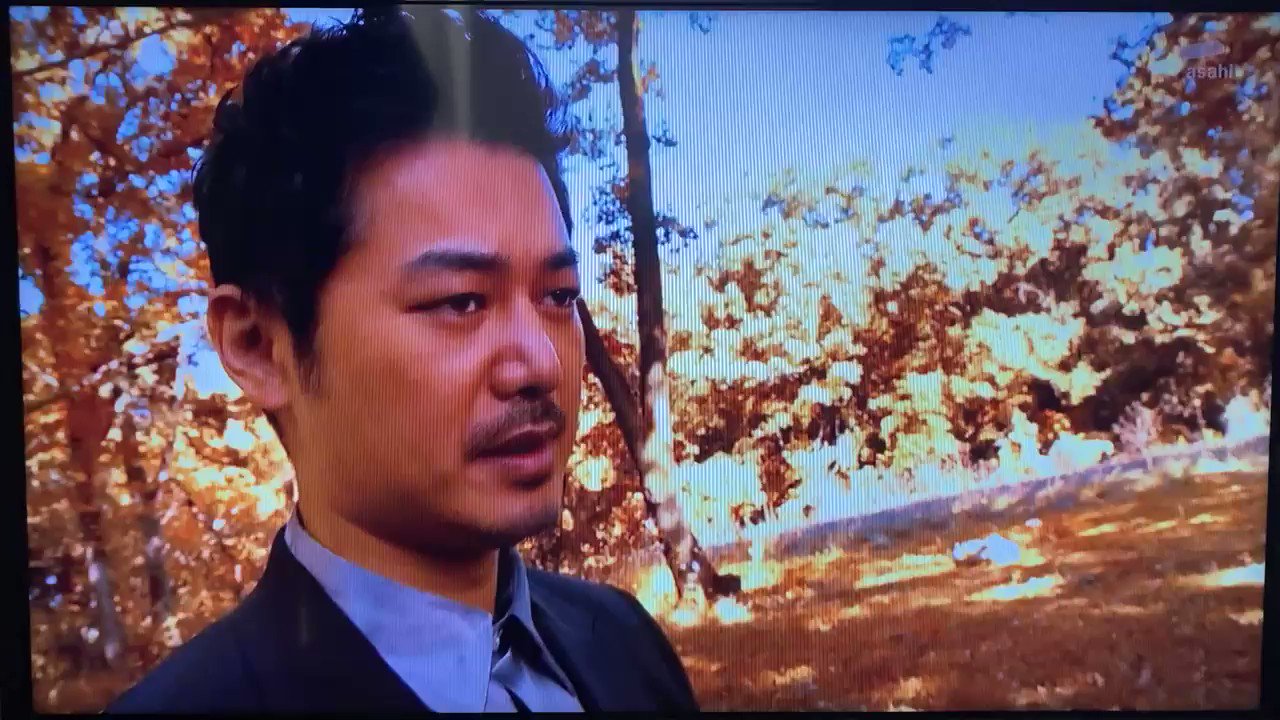 かぜまの Kazemano 上條さん 平山さん の変身はこれで最後ですか 復活すると信じてますよ 仮面ライダーセイバー カリバー ジャオウドラゴン 上條大地 平山浩行 T Co Dc1tlgqjnu Twitter